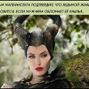 ���� ������, ������-��-����, 67 ��� - ��������� 26 ������� 2015 � ������ ������ ��������