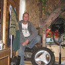 ���� ������, �����-���������, 53 ���� - ��������� 6 ������ 2015 � ������ ���� ����������