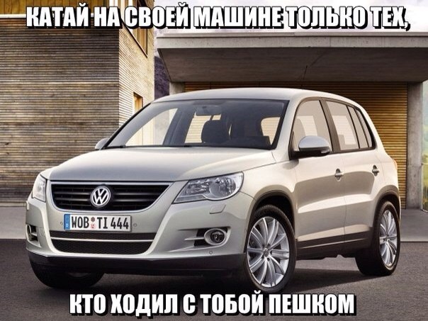  - 9  2015  15:10