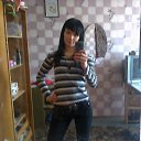 Katerina,  -  5  2015   2015 