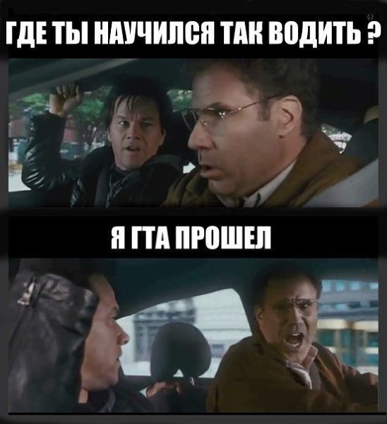    - 28  2015  16:28