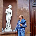 ���� �������, ����, 56 ��� - ��������� 4 ������ 2015