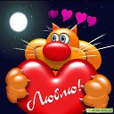 ���� �����, ������������ - ��������� 12 ������� 2015 � ������ ���� ����������