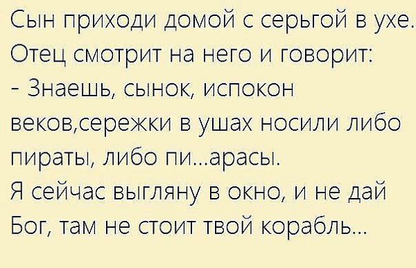 - 21  2015  12:26