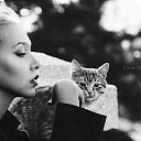 ���� �����, ������ - ��������� 10 ������ 2015 � ������ ������ ��������