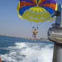 ���� ����, ���������, 57 ��� - ��������� 30 ������� 2014 � ������ ���� ����������