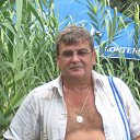 ���� ������� �������, ��������� - ��������� 20 ������ 2015 � ������ ���� ����������