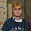  Pavel, -, 32  -  21  2015    