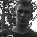 ���� ����, ��������, 38 ��� - ��������� 13 ������� 2015 � ������ ���� ����������