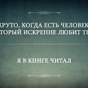 ���� �������, �����-��������� - ��������� 24 ����� 2015 � ������ �.�