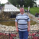 ���� �������, �����-���������, 55 ��� - ��������� 9 ������ 2015 � ������ ���� ����������