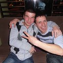 ���� ������, ������������, 35 ��� - ��������� 21 ����� 2015 � ������ ���� ����������