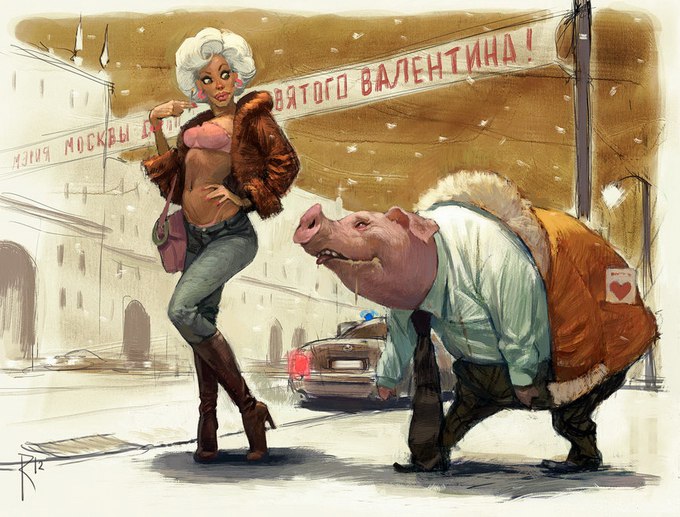     - 22