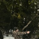 ���� �������, ������, 37 ��� - ��������� 2 ������� 2015 � ������ ���� ����������