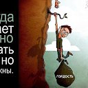  ,  -  11  2015    