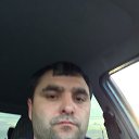 ���� ����, �����-���������, 44 ���� - ��������� 18 ������� 2014