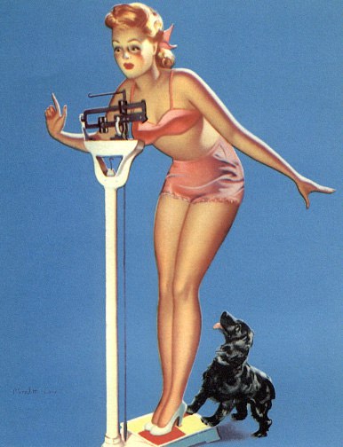 ARTHUR SARNOFF - 6