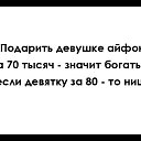 ���� �������, ������, 41 ��� - ��������� 11 ����� 2015 � ������ ������ ��������