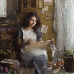 ����, ������, 40 ���