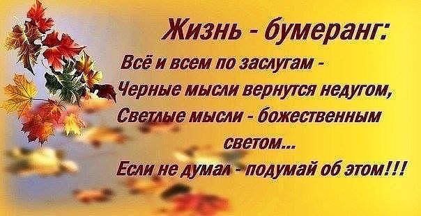  - 10  2015  15:36