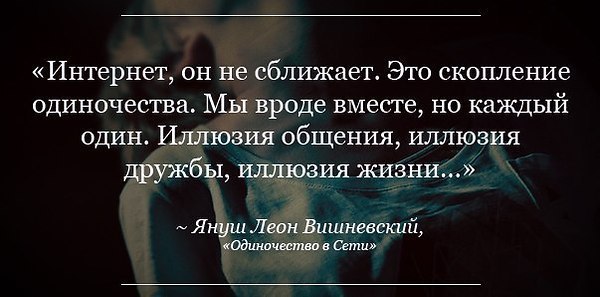  - 5  2015  21:11