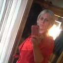 ���� �����, �����������, 52 ���� - ��������� 23 ����� 2015 � ������ ���� ����������