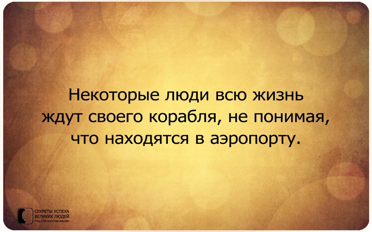     - 8  2015  12:01
