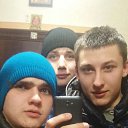 ���� ������, �������, 28 ��� - ��������� 23 ����� 2015 � ������ ���� ����������