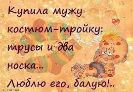   - 6  2015  22:11