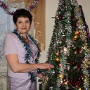 ���� ������, ��������, 56 ��� - ��������� 3 ������ 2015 � ������ ���� ����������