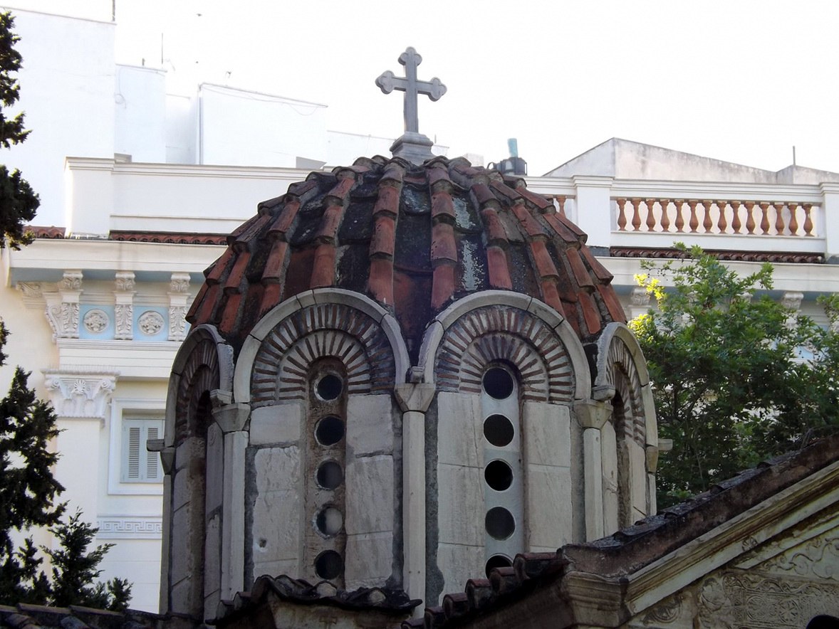 ����-����� - 21 ����� 2015 � 19:32