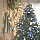 ���� Nataly, ������ �������� - ��������� 1 ������ 2015 � ������ ���� ����߻