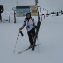 ���� ����, ������ - ��������� 22 ������ 2015 � ������ ���� ����������