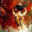  , , 44  -  11  2015     Henry Asencio.