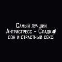  ..(Love) (you) ..,  -  19  2015    