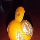 ���� �����, ������, 44 ���� - ��������� 13 ������ 2015 � ������ ������ ��������