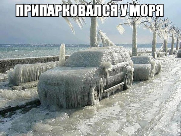    :-) - 11  2015  01:21
