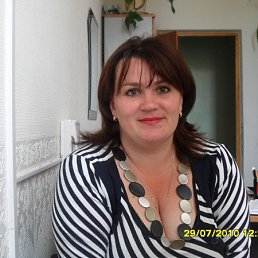 ����, �����-��������, 50 ���