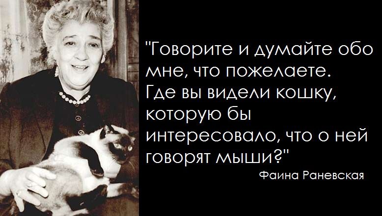   - 10  2015  17:08