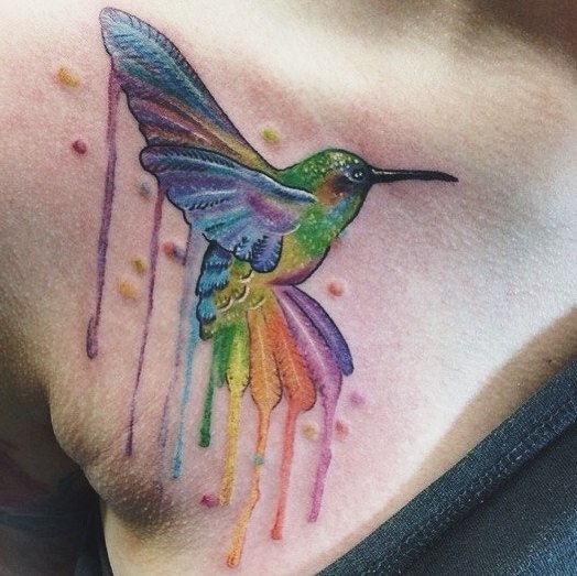 ,    - 4  2015  09:59