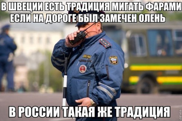 ��������� - 16 ������� 2014 � 11:06