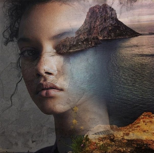     by Antonio Mora - 2