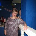 ���� �������, ������, 43 ���� - ��������� 7 ����� 2015 � ������ ���� ����������