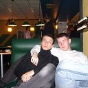 ���� �����, ������ ��������, 52 ���� - ��������� 7 ������ 2015 � ������ ���� ����