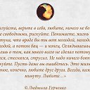 ���� ����, ������ - ��������� 7 ������� 2015 � ������ ������ ��������