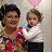 ���� Olga, �����������, 65 ��� - ��������� 14 ������ 2015
