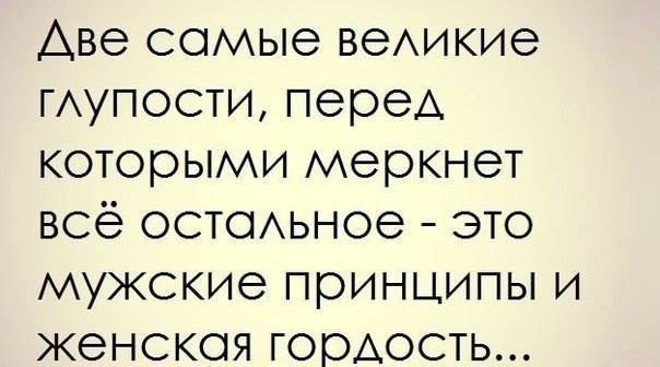 Откровенные кадры сексуальных игр навечно подарят новый опыт
