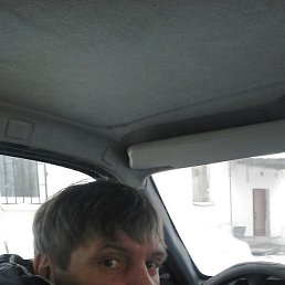 ���� ������, �������������, 51 ��� - ��������� 30 ������ 2015