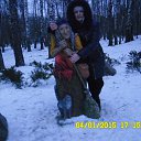 ���� ������, ����, 65 ��� - ��������� 4 ������ 2015 � ������ ������ ��������