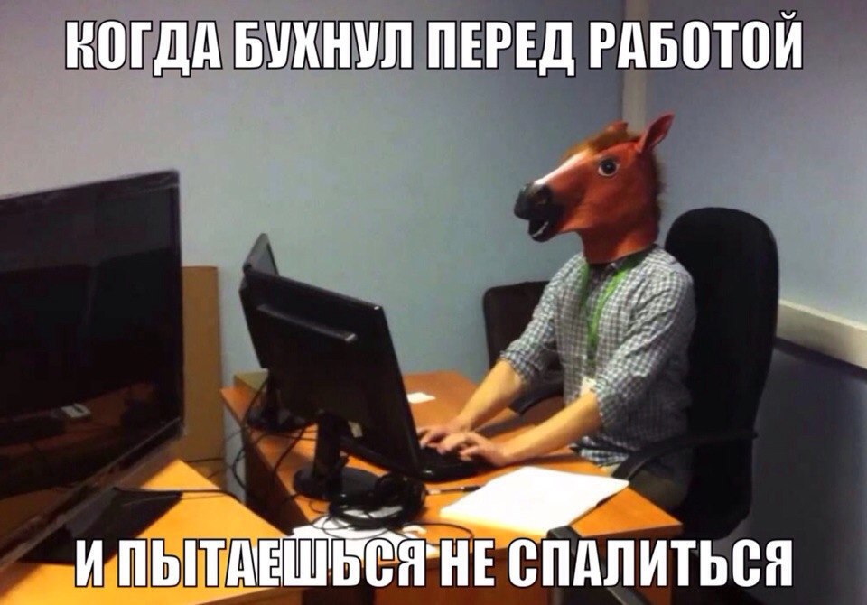  - 20  2015  15:01